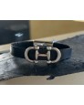 Bracelet homme - mors